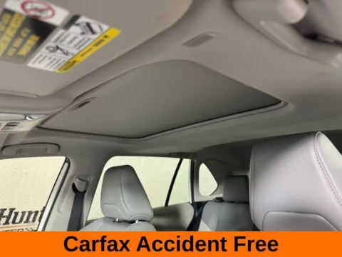 Another view of 2024 Toyota RAV4 XLE Premium for sale in Salisbury, NC at Jerry Hunt Supercenter - Salisbury