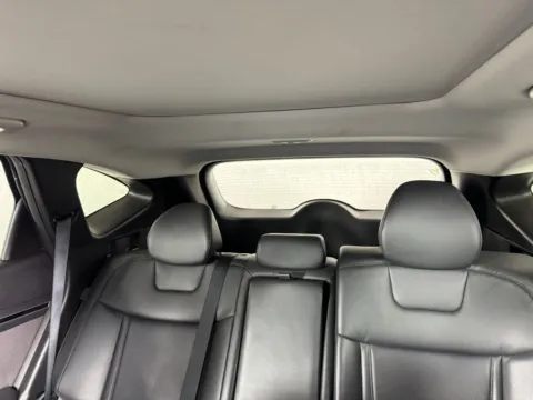 More photos of 2024 Hyundai Tucson Plug-In Hybrid Limited at Jerry Hunt Supercenter - Salisbury, NC