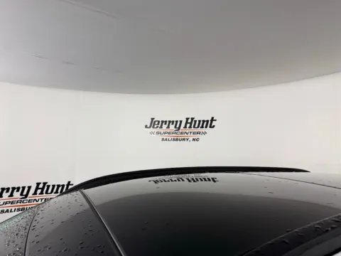 More photos of 2024 Hyundai Tucson Plug-In Hybrid Limited at Jerry Hunt Supercenter - Salisbury, NC