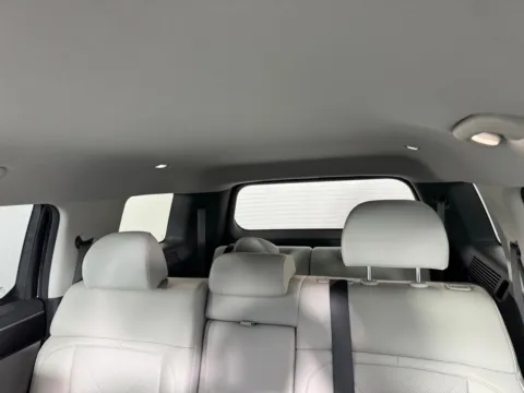 More photos of 2024 Hyundai Santa Fe SEL at Jerry Hunt Supercenter - Salisbury, NC