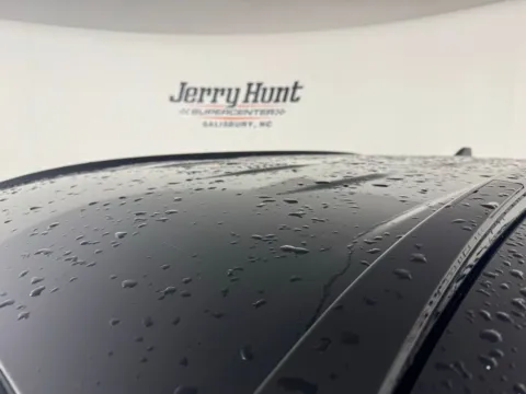 More photos of 2025 Toyota RAV4 Hybrid XLE at Jerry Hunt Supercenter - Salisbury, NC