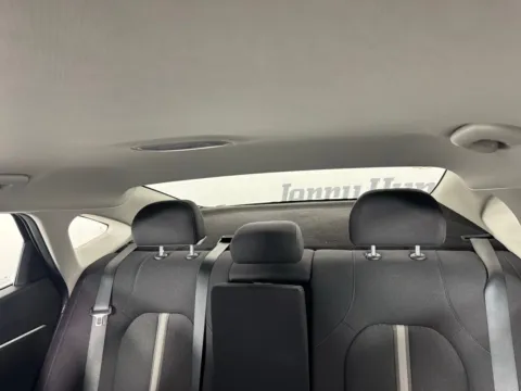 More photos of 2025 Hyundai Sonata SEL at Jerry Hunt Supercenter - Salisbury, NC