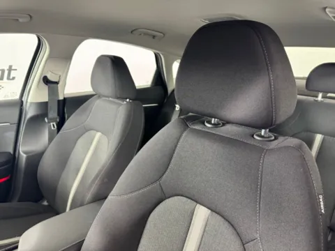 Another view of 2025 Hyundai Sonata SEL for sale in Salisbury, NC at Jerry Hunt Supercenter - Salisbury