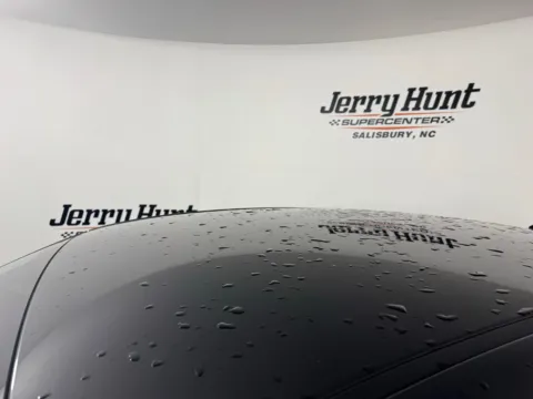 More photos of 2025 Hyundai Sonata SEL at Jerry Hunt Supercenter - Salisbury, NC