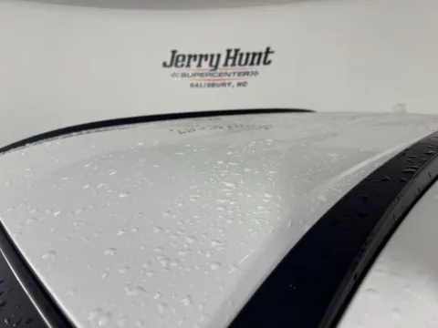 More photos of 2025 Toyota RAV4 Hybrid XLE at Jerry Hunt Supercenter - Salisbury, NC