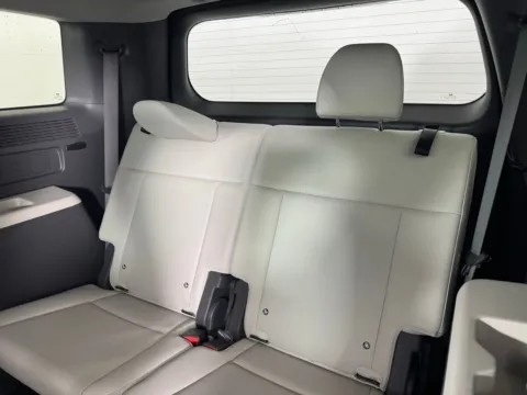 More photos of 2025 Hyundai Santa Fe SEL at Jerry Hunt Supercenter - Salisbury, NC