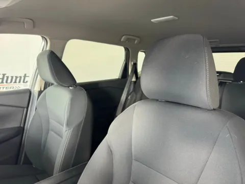 Another view of 2024 Nissan Rogue S for sale in Salisbury, NC at Jerry Hunt Supercenter - Salisbury