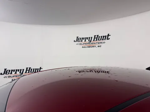 More photos of 2025 Hyundai Sonata SEL at Jerry Hunt Supercenter - Salisbury, NC