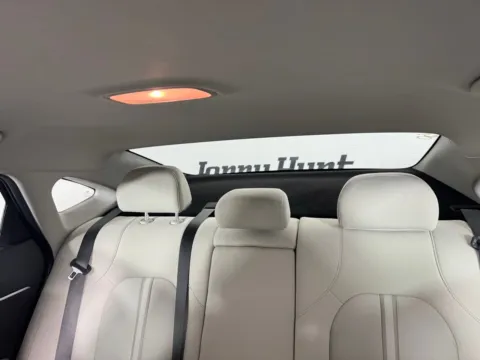 More photos of 2025 Hyundai Sonata SEL at Jerry Hunt Supercenter - Salisbury, NC