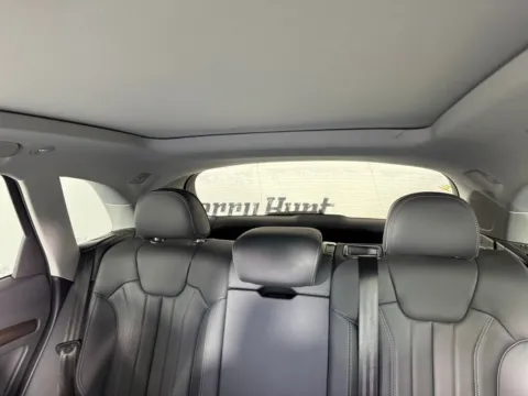 More photos of 2024 Audi Q5 45 S line Premium at Jerry Hunt Supercenter - Salisbury, NC