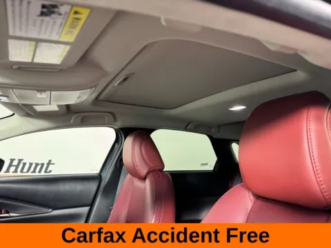 Another view of 2025 Mazda CX-30 2.5 S Carbon Edition for sale in Salisbury, NC at Jerry Hunt Supercenter - Salisbury