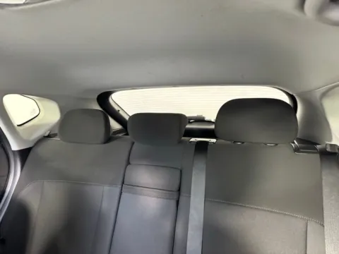 More photos of 2025 Hyundai Kona SEL at Jerry Hunt Supercenter - Salisbury, NC