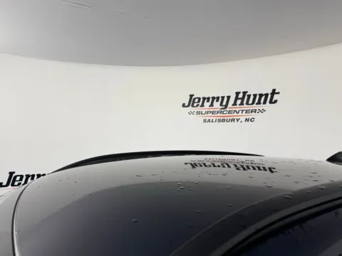 More photos of 2025 Hyundai Kona SEL at Jerry Hunt Supercenter - Salisbury, NC