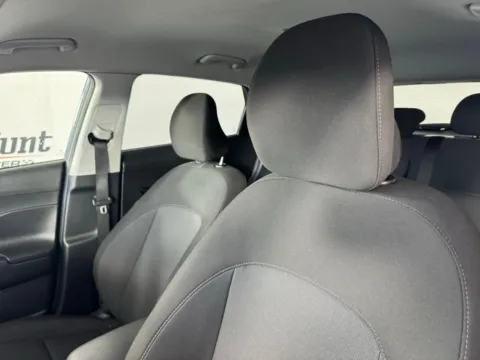 Another view of 2025 Hyundai Kona SEL for sale in Salisbury, NC at Jerry Hunt Supercenter - Salisbury