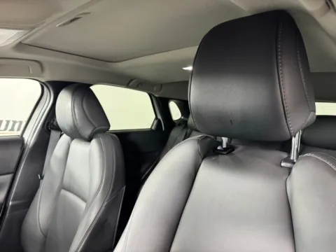 Another view of 2025 Mazda CX-30 2.5 S Preferred Package for sale in Salisbury, NC at Jerry Hunt Supercenter - Salisbury