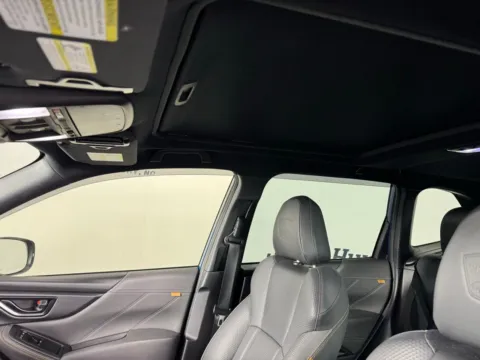 More photos of 2023 Subaru Forester Wilderness at Jerry Hunt Supercenter - Salisbury, NC