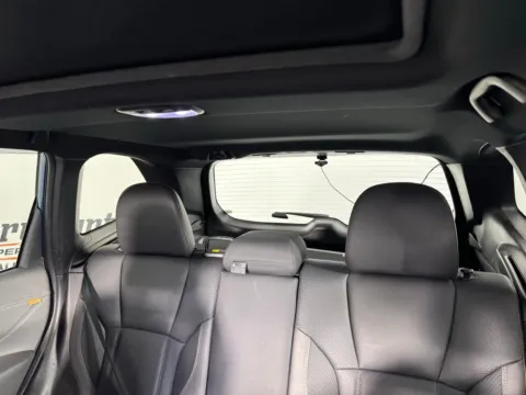 More photos of 2023 Subaru Forester Wilderness at Jerry Hunt Supercenter - Salisbury, NC