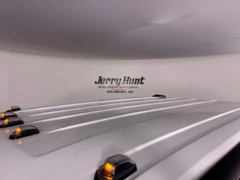 More photos of 2025 Ford F-350SD XLT at Jerry Hunt Supercenter - Salisbury, NC