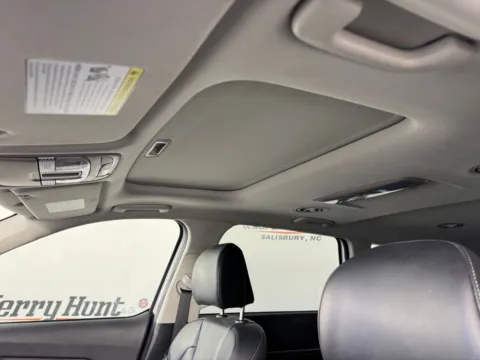 More photos of 2025 Kia Telluride S at Jerry Hunt Supercenter - Salisbury, NC