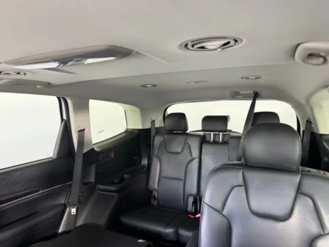 More photos of 2025 Kia Telluride S at Jerry Hunt Supercenter - Salisbury, NC