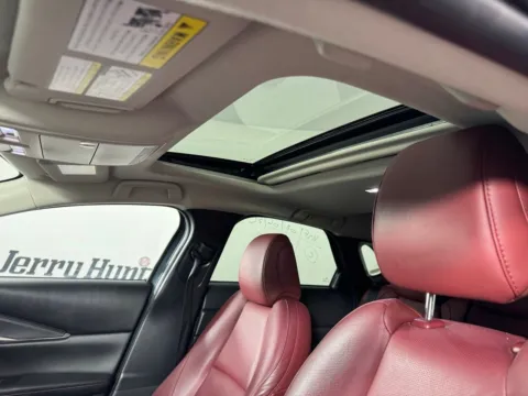 More photos of 2025 Mazda CX-30 2.5 S Carbon Edition at Jerry Hunt Supercenter - Salisbury, NC