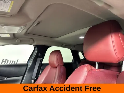 Another view of 2025 Mazda CX-30 2.5 S Carbon Edition for sale in Salisbury, NC at Jerry Hunt Supercenter - Salisbury