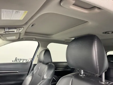 More photos of 2025 Kia Telluride S at Jerry Hunt Supercenter - Salisbury, NC