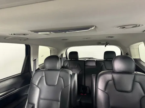 More photos of 2025 Kia Telluride S at Jerry Hunt Supercenter - Salisbury, NC