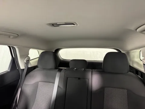 More photos of 2024 Kia Sportage LX at Jerry Hunt Supercenter - Salisbury, NC