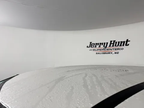 More photos of 2024 Kia Sportage LX at Jerry Hunt Supercenter - Salisbury, NC