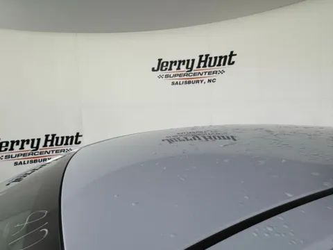 More photos of 2025 Nissan Versa 1.6 SR at Jerry Hunt Supercenter - Salisbury, NC