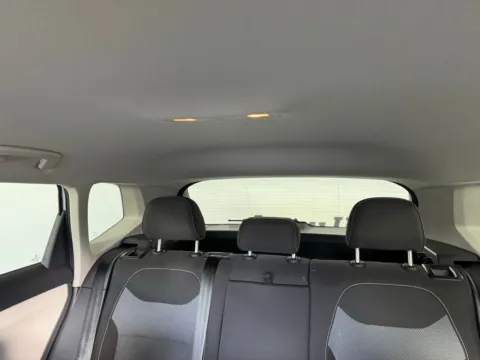 More photos of 2025 Volkswagen Taos 1.5T S at Jerry Hunt Supercenter - Salisbury, NC