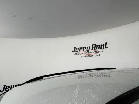 More photos of 2025 Volkswagen Taos 1.5T S at Jerry Hunt Supercenter - Salisbury, NC