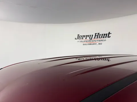 More photos of 2021 Kia Sorento LX at Jerry Hunt Supercenter - Salisbury, NC
