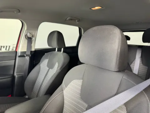 Another view of 2021 Kia Sorento LX for sale in Salisbury, NC at Jerry Hunt Supercenter - Salisbury