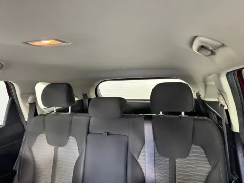 More photos of 2021 Kia Sorento LX at Jerry Hunt Supercenter - Salisbury, NC