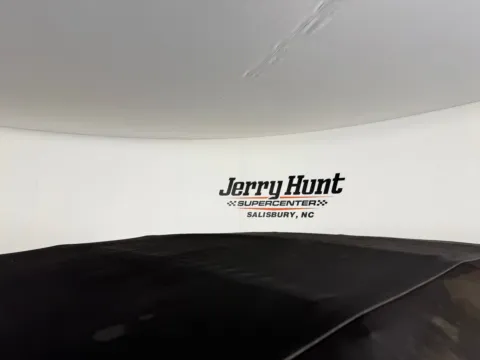 More photos of 2021 Jeep Wrangler Sport at Jerry Hunt Supercenter - Salisbury, NC