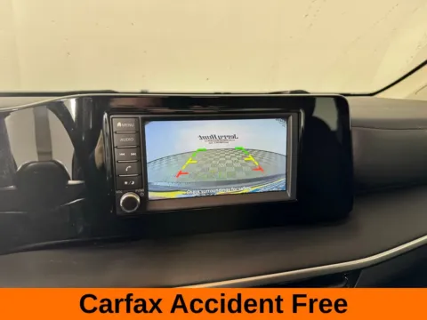 Another view of 2025 Nissan Kicks S for sale in Salisbury, NC at Jerry Hunt Supercenter - Salisbury