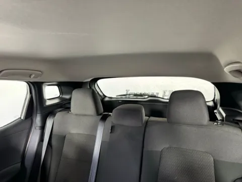 More photos of 2025 Nissan Kicks S at Jerry Hunt Supercenter - Salisbury, NC