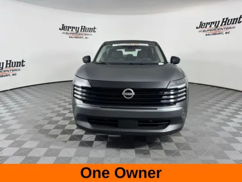 More photos of 2025 Nissan Kicks S at Jerry Hunt Supercenter - Salisbury, NC