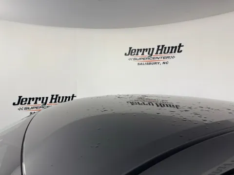 More photos of 2024 Nissan Sentra S at Jerry Hunt Supercenter - Salisbury, NC