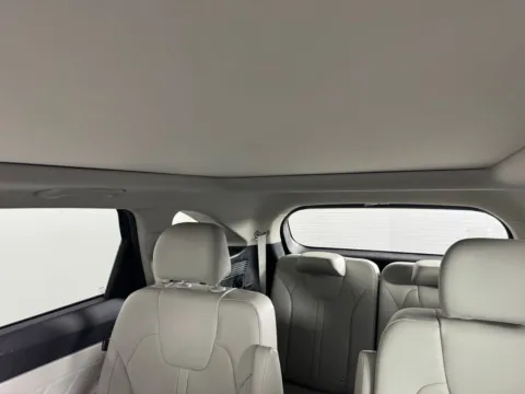 More photos of 2024 Kia Sorento X-Line SX at Jerry Hunt Supercenter - Salisbury, NC