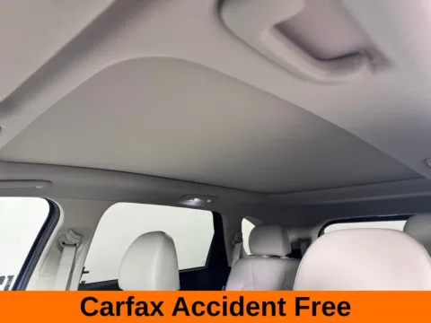 Another view of 2024 Kia Sorento X-Line SX for sale in Salisbury, NC at Jerry Hunt Supercenter - Salisbury