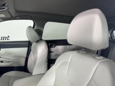 Another view of 2024 Kia Sorento X-Line SX for sale in Salisbury, NC at Jerry Hunt Supercenter - Salisbury