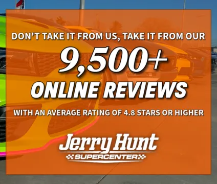 Photos of 2023 Ford F-150 Tremor for sale in Salisbury, NC at Jerry Hunt Supercenter - Salisbury