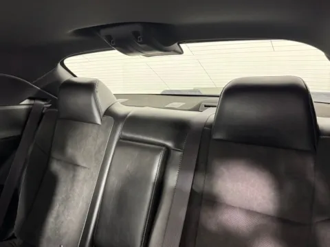 More photos of 2023 Dodge Challenger R/T at Jerry Hunt Supercenter - Salisbury, NC