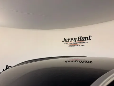 More photos of 2025 Mazda CX-50 2.5 S Select Package at Jerry Hunt Supercenter - Salisbury, NC