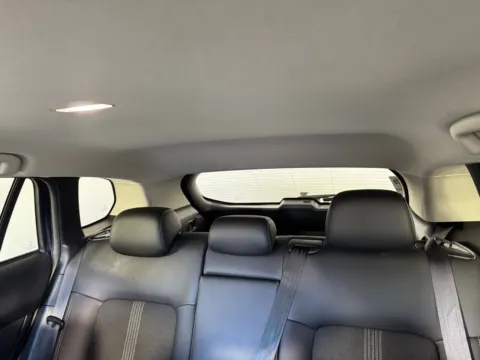 More photos of 2025 Mazda CX-50 2.5 S Select Package at Jerry Hunt Supercenter - Salisbury, NC