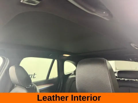 Another view of 2019 BMW X1 xDrive28i for sale in Salisbury, NC at Jerry Hunt Supercenter - Salisbury