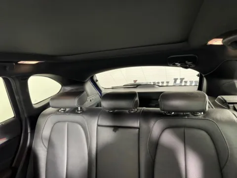 More photos of 2019 BMW X1 xDrive28i at Jerry Hunt Supercenter - Salisbury, NC